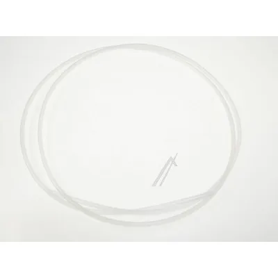 Zulaufschlauch Geschirrspüler Hisense/Gorenje 449960 2m, DW12