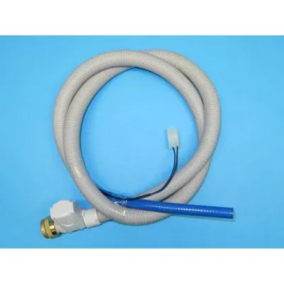 ZULAUFSCHLAUCH Gorenje 512441