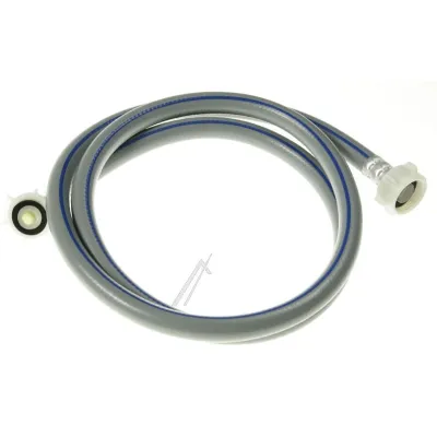 Zulaufschlauch Hisense/Gorenje Waschmaschine 1,5 m Wasserzulauf