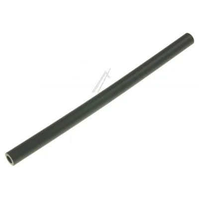 Zulaufschlauch, Kurz (1551508003)