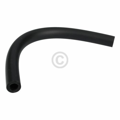 Bild: Zulaufschlauch LG MEJ63505701 für Waschmaschine LG Electronics