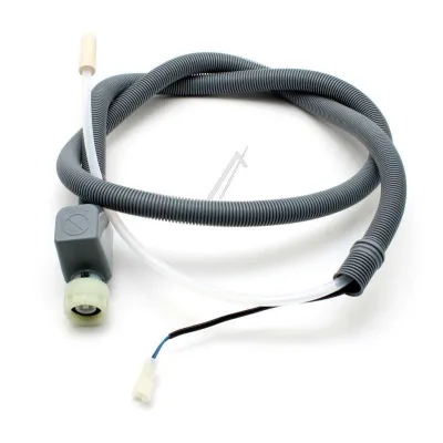 Zulaufschlauch mit Aquastop für Whirlpool Ofen 488000853264 Wasserstop
