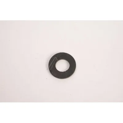 Zulaufschlauchdichtung für Geschirrspüler Com (Gummidichtung, Wasseranschluss)