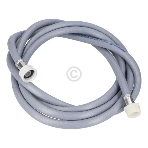 Bild: Zulaufschlauchverlängerung 3,5m 25°C universal Puteus 39546 für Waschmaschine