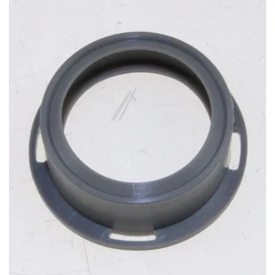 Zulaufventil für Kühlschrank Samsung DA6201701A Wasserregelung mt-pjt