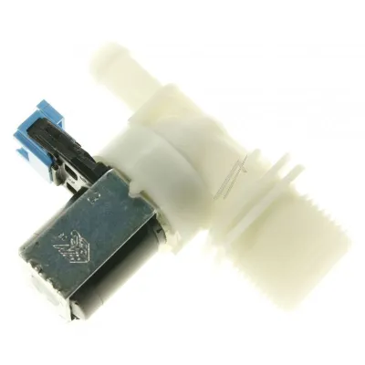 Zulaufventil für Miele Waschmaschine 09033231 Wasserventil