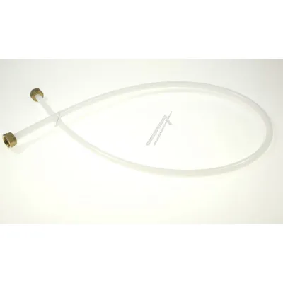 Zuleitung für Hisense/Gorenje Waschmaschine 246498 Anschlussleitung