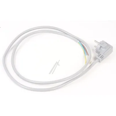 Zuleitung, L=1400 (1325397014)