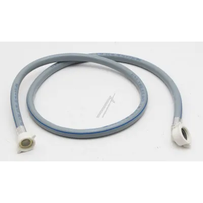 Zuleitungsrohr für Waschmaschine Brandt 52X3649 Einlaufschlauch