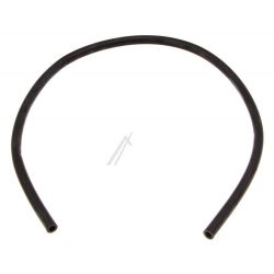 Zuleitungsschlauch für Samsung Waschmaschine DC6700051Q Schlauch, 9,0 mm ID