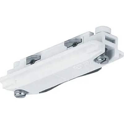 Zumtobel 3-Phasen-DALI-Verbinder S2803380 3PH/L3+DALI Verb Blind WH weiß Zumtobe