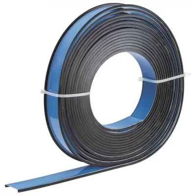 Zumtobel Abdeckung L 2750mm SLOIN COV #22169550