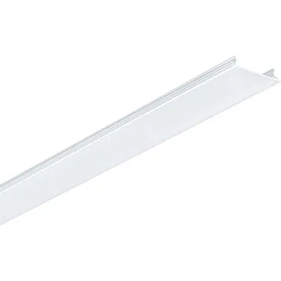 Zumtobel Abdeckung PM SLOT2 ABD #59007251