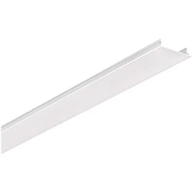 Zumtobel Abdeckung PM SLOT2 ABD #59007257