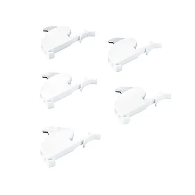 Zumtobel Abgriff TECTON LED #59000032