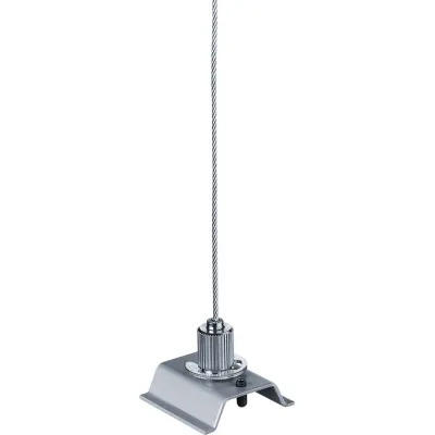 Zumtobel Abhängungsset SLOIN slim A ASI2