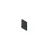 Bild: Zumtobel Abschlussplatte schwarz SUP2 TRACK #22169707