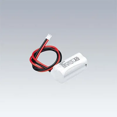 Zumtobel Akku Voyager StyleACCU 3h