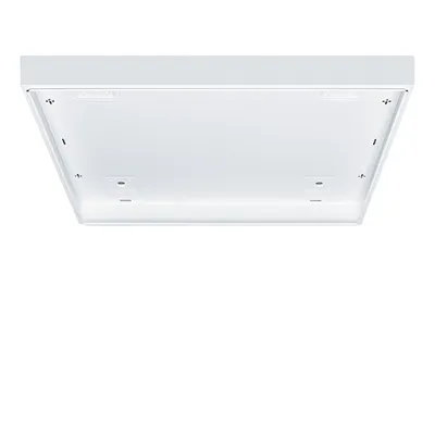 Zumtobel Anbaugehäuse MIREL-LAM #59006124