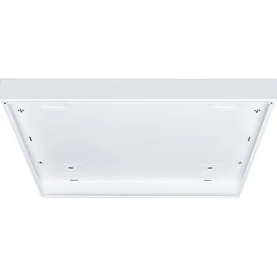 Zumtobel Anbaugehäuse MIREL-LAM #59006124