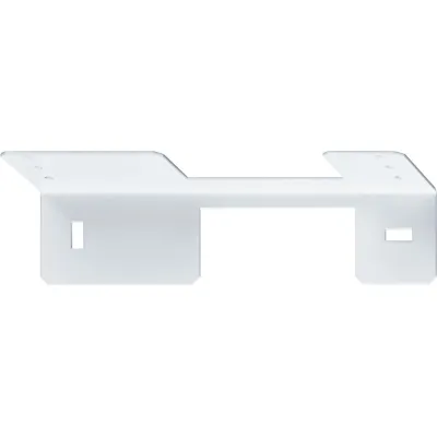 Zumtobel Anbauwinkel 110+160 AW 180Gr CROSSIGN #22168615