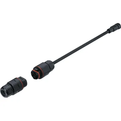 Zumtobel Anschluss ECO MAINS #96633588