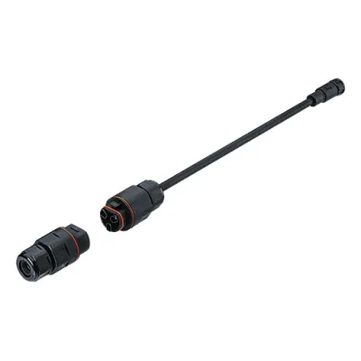 Zumtobel Anschluss ECO MAINS #96633588