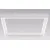 Bild: Thorn Befestigungssatz Beta 3 IQ Beam Surface Mount Kit Q625 / 96635033 | Aufputzgehäuse | 630x630x92 mm | Stahl weiß