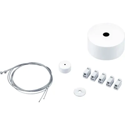 Zumtobel Baldachinset CEILING #22171581