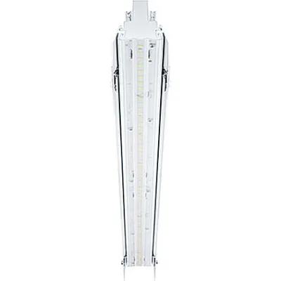 Zumtobel Balken für LED-Lichtlinie 4000 SLOIN DI B #42186157