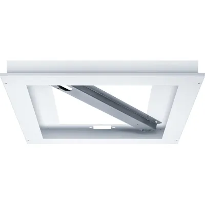 Zumtobel Befestigungrahmen CR2 M MOUNTING FRAME