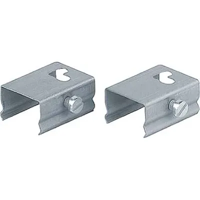 Zumtobel Befestigungsstück 3ph S0 581030 (VE2)