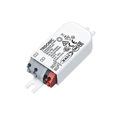 Zumtobel Betriebsgerät DALI PS3