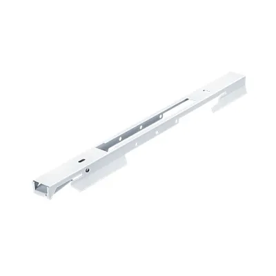 Zumtobel Deckenbefestigung CR2PL CEILING MOUN.L
