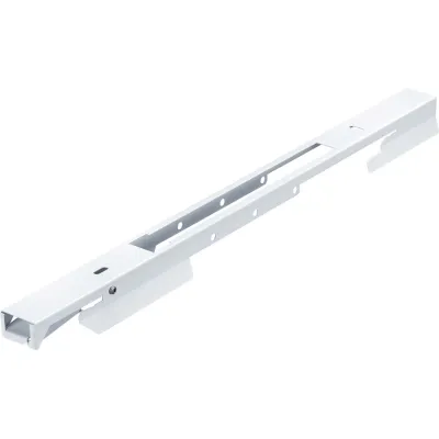 Zumtobel Deckenbefestigung CR2PL CEILING MOUN.L