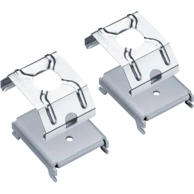 Zumtobel Deckenbefestigungselement SLOIN slim A spring