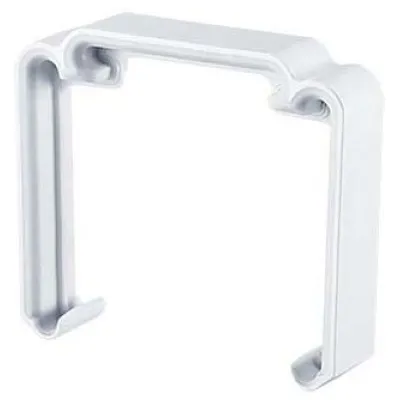 Zumtobel Dichtungsmanschette TECTON T #22171686