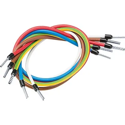 Zumtobel Durchgangsverdrahtung SLOIN slim DV Kit