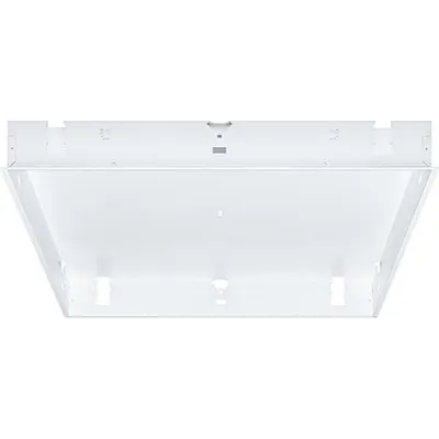 Zumtobel Einbaugehäuse MIREL-LNIV #59006123