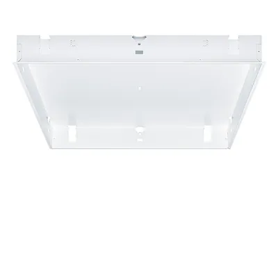 Zumtobel Einbaugehäuse MIREL-LNIV #59006123