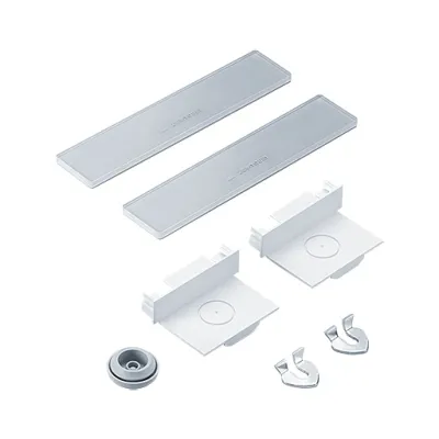 Zumtobel Endkappenset ECOOS2 SLIM#22171135