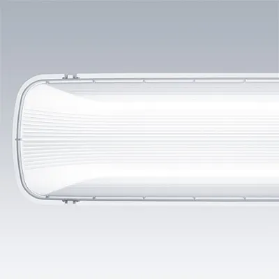 Zumtobel Ersatzdiffusor DIFFUSER A #96631123