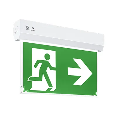 Zumtobel Fluchtwegeleuchte NINA 30M SE#96635654