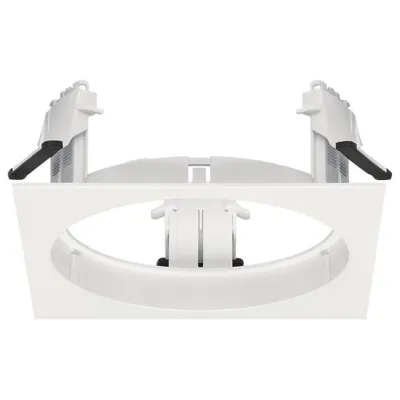 Zumtobel Installationsrahmen CAR EVO M #60800827