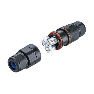 Zumtobel IP68-Anschluss CONNY IP68 #96632722