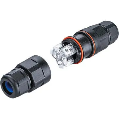 Zumtobel IP68-Anschluss CONNY IP68 #96632722