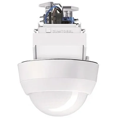 ZUMTOBEL IR-Sensor ED-PST TEC-GP WH