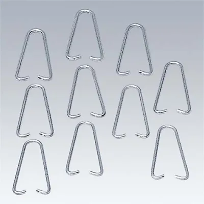 Zumtobel Kettenabhängung AQFPRO FIX/CH KIT