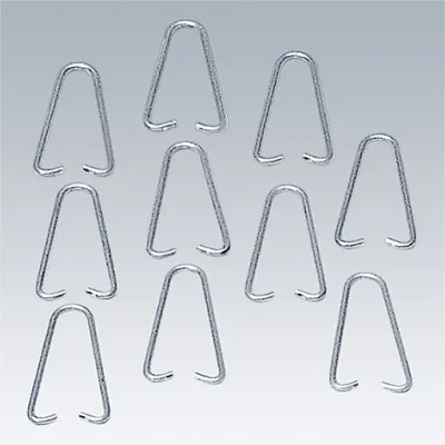 Zumtobel Kettenabhängung AQFPRO FIX/CH KIT