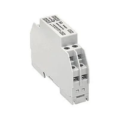 Zumtobel Kopplermodul ONLITE #22157024